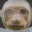 emoji_1