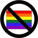 NOGAY