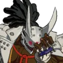 0NagoFacepalm