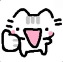 cutecatlike