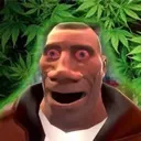 weed