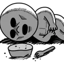 2moondead