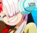 UtaBLEH