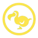 Orvbot