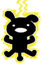StickySituation
