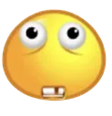 ummm