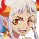 YamatoWink