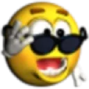 joe_glassesdown