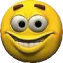 joe_awkwardsmile