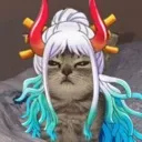 YamaGato