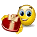 emoji_187