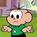 cebolinha1