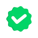 verifiedremovebgpreview