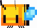 a_b2DLeft_Cubee