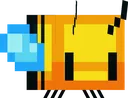 a_a2DRight_Cubee