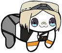 Centoro Centoro