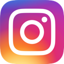 :CMCInstagram: