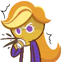 coffee_shock