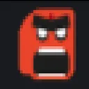 emojiAngry