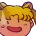SMU_UsagiSweat SMU_UsagiSweat