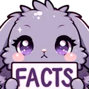 vfacts