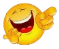 laffter