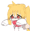 BC_BwaaaNijika