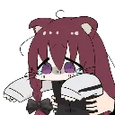 BC_BwaaaKikuri