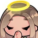 rynPray
