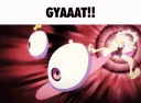 GYAT