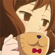 coffeesip