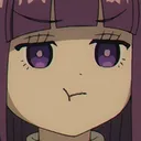 fernpout