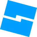 Roblox Studio RobloxStudio Discord Emoji