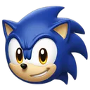 sonic0
