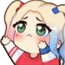 0_catto_hug Discord Emoji