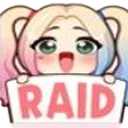 0_catto_raid Discord Emoji