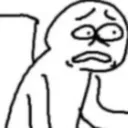concern concern