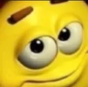 FH_Stare