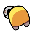 sliverdumpy