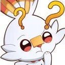ThinkBunn