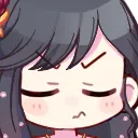 AnHmph