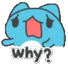 BLH_Why