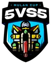 LogoS1