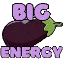 bigppenergy211