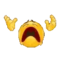 WAAAAAAAAH