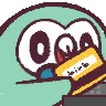 RCreditCard RCreditCard