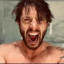 AAAAAAHHH