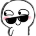 emoji_34