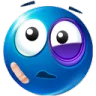 black_eye