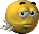 emoji_3 emoji_3